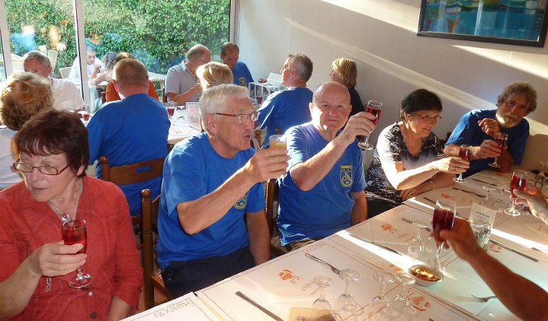 2011-07-03 91 Soiree Resto.JPG